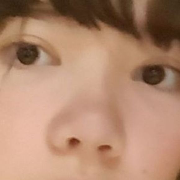 zhette02